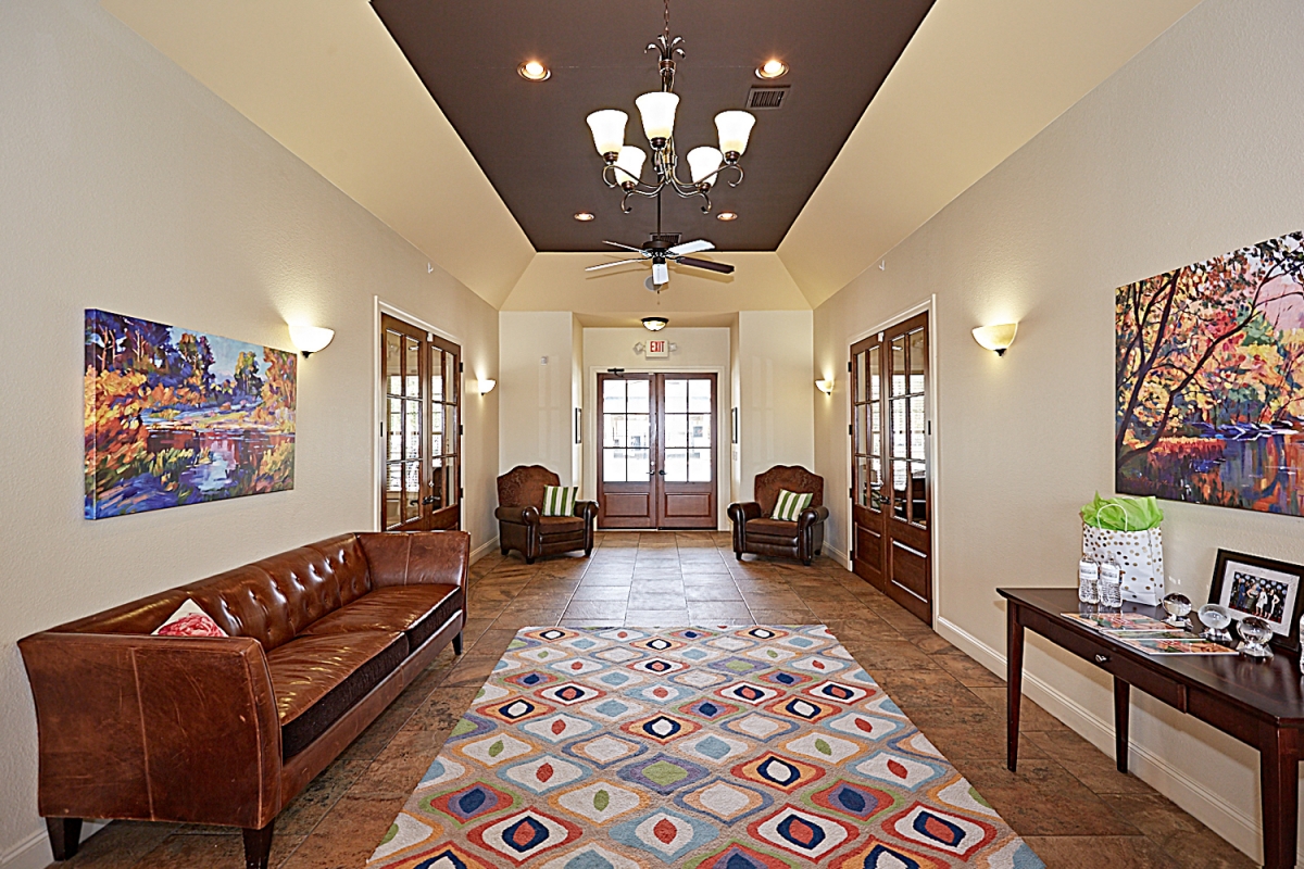 Photo Gallery Pet Friendly Apartments Fayetteville, NC Fayetteville, NC
